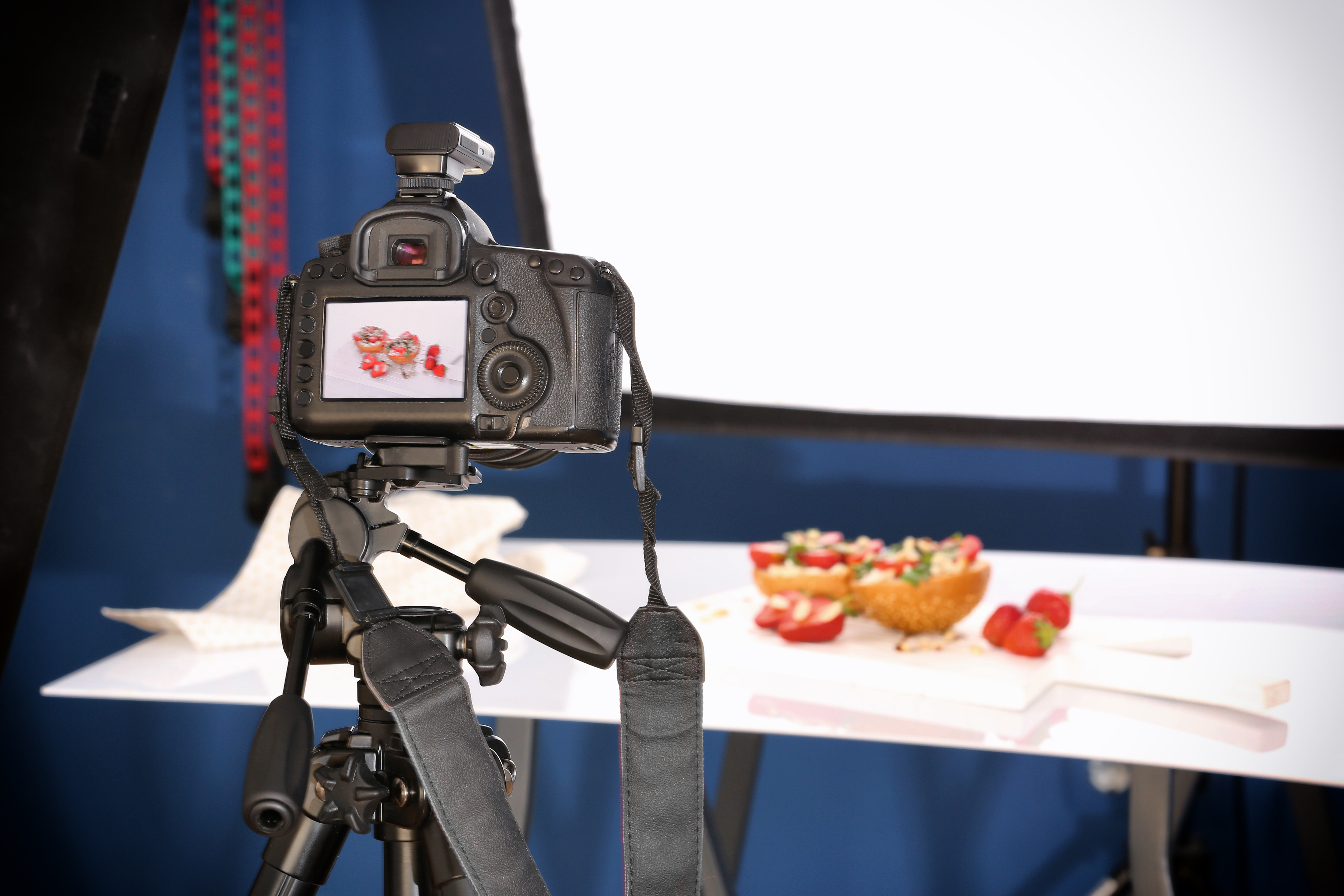 product-photo-shooting